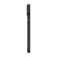 Spigen - Pouzdro Ultra Hybrid pro iPhone 14 Plus, Matte Black