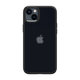 Spigen - Pouzdro Ultra Hybrid pro iPhone 14 Plus, Frost Black