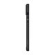 Spigen - Pouzdro Ultra Hybrid pro iPhone 14 Plus, Frost Black