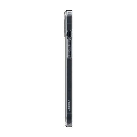 Spigen - Pouzdro Ultra Hybrid s MagSafe pro iPhone 14 Plus, bílá