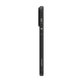 Spigen - Pouzdro Liquid Air pro iPhone 14 Pro, černá