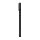 Spigen - Pouzdro Ultra Hybrid pro iPhone 14, Matte Black