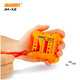 Jakemy JM-X2 - Magnetizér / Demagnetizér Nářadí