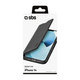 SBS - Pouzdro Book Wallet Lite pro iPhone 14, černá