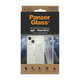 PanzerGlass - Pouzdro HardCase pro iPhone 14