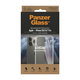 PanzerGlass - Pouzdro HardCase pro iPhone 14 Pro