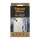 PanzerGlass - Pouzdro HardCase s MagSafe pro iPhone 14