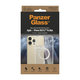 PanzerGlass - Pouzdro HardCase s MagSafe pro iPhone 14 Pro Max