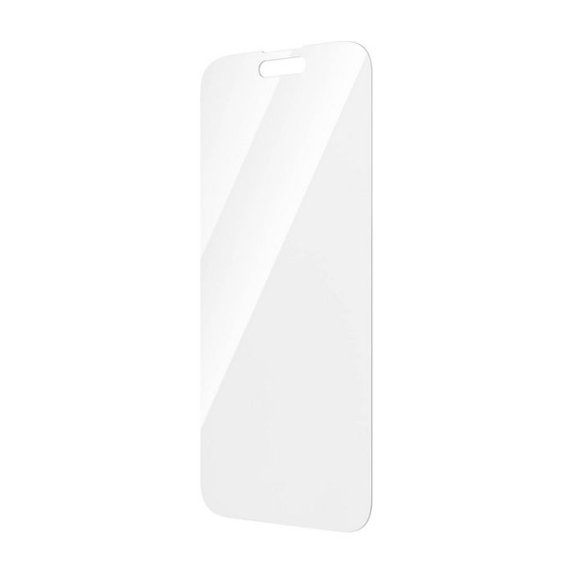PanzerGlass - Tvrzené sklo AB pro iPhone 14 Pro Max