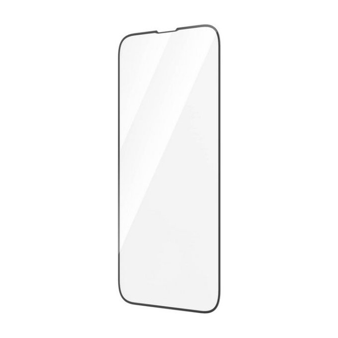 PanzerGlass - Tvrzené sklo UWF AB pro iPhone 13, 13 Pro, 14 a 16e