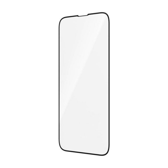 PanzerGlass - Tvrzené sklo UWF Anti-Reflective AB pro iPhone 13, 13 Pro, 14 a 16e