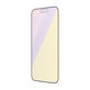 PanzerGlass - Tvrzené sklo UWF Anti-Bluelight AB pro iPhone 14 Pro