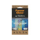 PanzerGlass - Tvrzené sklo UWF Anti-Bluelight AB pro iPhone 14 Pro