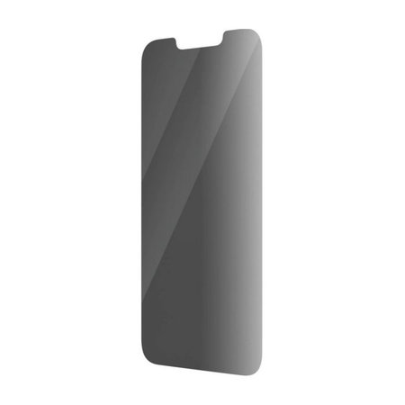 PanzerGlass - Tvrzené sklo Privacy AB pro iPhone 13, 13 Pro, 14 a 16e