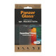 PanzerGlass - Tvrzené sklo UWF Privacy AB pro iPhone 13, 13 Pro, 14 a 16e