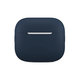 FixPremium - Silikonové Pouzdro pro AirPods 3, modrá