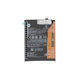 Xiaomi Mi 11i, Poco F3 - Baterie BM4Y 4520mAh - 460200005B5S Genuine Service Pack