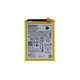 Motorola Moto G31 XT2173 - Baterie ND50 5000mAh - SB18D24973 Genuine Service Pack