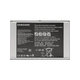 Samsung Galaxy Tab Active 4 Pro 5G T630 T636 - Baterie 7600mAh EB-BT545ABY- GH43-04969B, GH43-04978B Genuine Service Pack