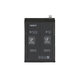 Oppo Reno 6 5G CPH2251 - Baterie BLP863 4300mAh - 4907758 Genuine Service Pack