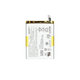 Sony Xperia 1 IV XQCT54 - Baterie SNYSCA6, SNYSDU6 5000mAh - 101333511 Genuine Service Pack
