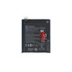 OnePlus 8 Pro - Baterie BLP759 4510mAh - 1031100013 Genuine Service Pack