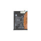 Xiaomi Poco M3 Pro, Redmi 10, Redmi Note 10 5G - Baterie BN5A 5000mAh - 460200006L5Z Genuine Service Pack