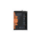 Honor X6, X7, X8 - Baterie HB496590EFW 5000mAh - 24023623 Genuine Service Pack