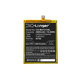 Motorola Edge 20 Lite XT2139 - Baterie NT50 4800mAh HQ