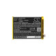 Oppo A15 CPH2185 - Baterie BLP817 4150mAh HQ