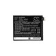 OnePlus 8 - Baterie BLP761 4200mAh HQ