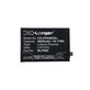 Oppo A96 CPH2333 - Baterie BLP885 4850mAh HQ