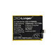 OnePlus 6 A6000 A6003 - Baterie BLP657 3300mAh HQ