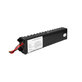 Mankeel CityJet MK083 - Baterie 7500mAh
