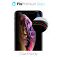 FixPremium Glass - Tvrzené sklo pro iPhone X, XS a 11 Pro