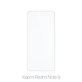 FixPremium Glass - Tvrzené sklo pro Xiaomi Redmi Note 9