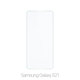 FixPremium Glass - Tvrzené sklo pro Samsung Galaxy S21