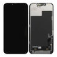 Apple iPhone 13 - LCD Displej + Dotykové Sklo + Rám TFT
