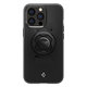 Spigen - Gearlock Pouzdro pro iPhone 13 Pro, black