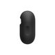 Spigen - Pouzdro Silicone Fit pro Apple AirPods Pro, black