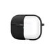 Spigen - Pouzdro Urban Fit pro Apple AirPods Pro, black