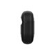 Spigen - Pouzdro Rugged Armor pro Apple AirPods 3, matte black