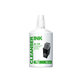 Cleanser INK - Přípravek na Cartridge a Tiskové Hlavy - 100ml