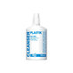 Cleanser PLASTIK - Čistič Plastových Povrchů - 100ml