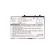 Nintendo DS, DS Lite - Baterie USG-001, USG-003, SAM-NDSLRBP 850mAh HQ
