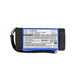 JBL Boombox JEM3316, JEM3317, JEM3318 - Baterie GSP0931134 01 10000mAh HQ