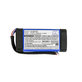 JBL Boombox JEM3316, JEM3317, JEM3318 - Baterie GSP0931134 01 10000mAh HQ