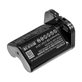 iRobot Braava jet m6 - Baterie ALB-C, M611020 Li-Ion 10.8V 2000mAh HQ
