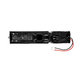 Rowenta Air Force Extreme RH-series, Tefal TY-series - Baterie RS-RH5651 Li-Ion 32.4V 2500mAh HQ
