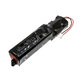 Rowenta Air Force Extreme RH-series, Tefal TY-series - Baterie RS-RH5651 Li-Ion 32.4V 2500mAh HQ